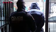 Drumski razbojnici iz Srbije "pali" u Kataloniji: Ključnu ulogu igrala "zgodna ženska u nevolji"