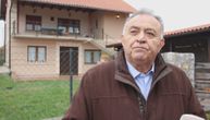 Jedan od najstarijih srpskih virusologa o vakcini protiv korone: To je jedini spas, korona je zlo