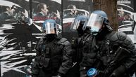 Policija u Francuskoj izvršila raciju i prekinula orgije sa 81 osobom: Prekršili mere protiv korone