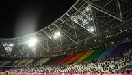 Vest Hem dobio dozvolu da proširi kapacitet Olimpijskog stadiona u Londonu