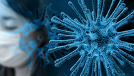 Naučniči otkrili novi soj korona virusa u Brazilu, sličan je južnoafričkom