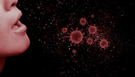 Epidemija gripa bi mogla nastati ranije nego inače, a šta ako se "ukrsti" sa korona virusom?