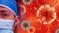 Identifikovana nova varijanta korona virusa: Otpornija je na antitela, naučnici je prate