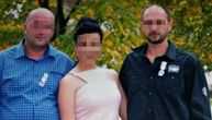Brothers who took part in bloody showdown near Sremska Mitrovica suspected of aggravated murder