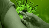 Još jedna ozbiljna vakcina protiv korona virusa krenula u prvu fazu kliničkih ispitivanja