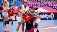 Selektor Danske oštro: Crnogorke uradile sve da Hrvatska dođe do bronze, balkanska sprega rešila meč