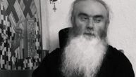 Završena obdukcija ubijenog monaha: Otac Stefan iskrvario nasmrt