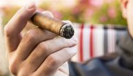 Ko su pušači tompusa u Srbiji? Za samo jednu cigaru daju od 300 do 6.000 dinara
