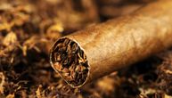 Cigarete od danas poskupljuju, paklica skuplja za 10 dinara: Hoćete li prestati da pušite zbog toga?