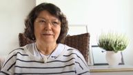 Helen je kao dete odvedena od majke zbog eksperimenta: Danska joj se posle 70 godina izvinila