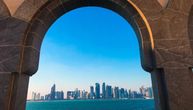 Biser Bliskog istoka: 5 atrakcija koje ne smete propustiti da vidite kad dođete u Dohu