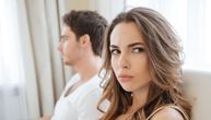 3 razloga zašto oženjen muškarac neće napustiti ženu: Bolna istina za "drugu" u ljubavnom trouglu