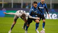 Kako će reagovati navijači? Inter prati stope Juventusa i menja grb, ime i izgled dresa