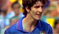 Preminuo Paolo Rosi, italijanska i svetska fudbalska legenda