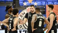 Lončar: Verujemo u tim, Partizan ima obavezu da izbori plej-of ABA lige