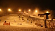 Gde je sve moguće noćno skijanje u Srbiji?