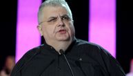 Nenad Čanak: "Imam devojku koja je 27 godina mlađa od mene, kažu mi da sam pedofil"