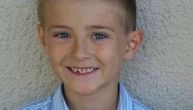 Dečak (8) nestao, telo nikad nisu našli: Otac optužen za ubistvo, saznali da je kupovao kiselinu
