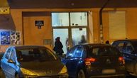 Detalji krvavog napada u Novom Sadu: Žrtvu sačekali na stepeništu u ulazu, pa ga izboli po grudima