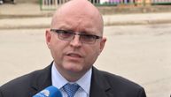 "SAD ostaju posvećene partnerstvu sa Srbijom": Riker o Bajdenovoj administraciji