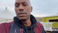 Zvezda filma "Fast and Furious" daje svoje hotelske sobe porodici bez doma, poslao je i jaku poruku