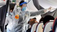 Novi soj korona virusa i dalje ukida letove iz Britanije: Zabrani se pridružile još 3 zemlje
