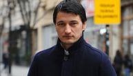 Ivić se saopštenjem oprostio od Votforda