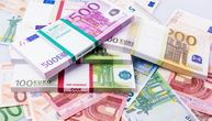 Evropska banka izdvojila 679 miliona evra za srpsku privredu, a evo gde je mahom otišao novac