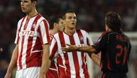 Janković pričao o šansama Zvezde protiv Milana, o Ibri i kako se  2006. prodao na San Siru