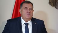 Ruske vakcine stižu u Republiku Srpsku: Dodik će pričati sa Srbijom o kineskim vakcinama