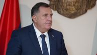 Dodik će zamoliti Vučića da deo vakcina dodeli Republici Srpskoj