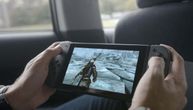 iOS 16 podržava Nintendo Switch Pro i Joy-Con kontrolere