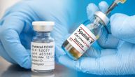 Kombinacija oksfordske i ruske vakcine štitiće od korona virusa dve godine