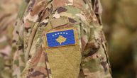 Godišnjica osnivanja vojske tzv. Kosova, nove provokacije iz Prištine. Pacoli: "To je poklon SAD"