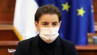 Šta je uticalo na povećanje cene PCR testiranja? Brnabić: Prihvaćen je predlog struke