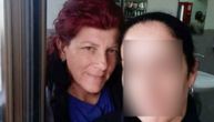 Prijateljice žene ubijene u Aleksincu: Saša je Milenu pre zločina pratio, uznemiravao i maltretirao