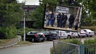 Ispred kovid ambulante na Novom Beogradu red užasan, a čeka se samo pola sata: Ovo je njihova tajna