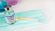 "Delta soj korone kod mlađih daje sliku teške prehlade": Da li vakcine štite i ko će primiti 3. dozu