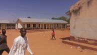 Jedan učenik uspeo je da pobegne otmičarima koji su upali u školu u Nigeriji: Ovo je njegova priča