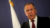 Lavrov o odnosima sa EU: "Ne bismo da se izolujemo, ali smo spremni. Ako treba, prekinućemo veze"