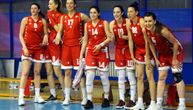 Košarkašice Zvezde u plej-ofu Evrokupa, igraju sa aktuelnim pobednikom