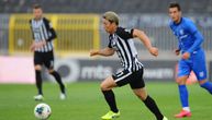 Sve što treba da znate o meču Partizan - Mladost: Ko je u startnih 11, na koga ne računa Stanojević?