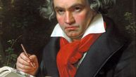 200 godina posle smrti slavnog kompozitora veštačka inteligencija je dovršila njegovu nezavršenu simfoniju