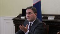 Selaković: Punopravno članstvo u Evropskoj uniji ostaje naš prioritet