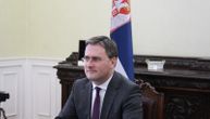 Selaković zamolio Katar da se uzdrži od lobiranja u korist Prištine