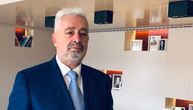 Krivokapić predao Skupštini Crne Gore predlog za razrešenje Leposavića: Ovo u njemu piše