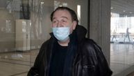 Teške optužbe muzičara na sudu na račun glumca: "Bane Vidaković prodavao narkotike, ja sam ga vozio"