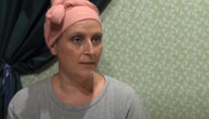 "Za samo 14 dinara dnevno možete sebi da spasite život": Savet hrabre mame koja se bori protiv raka