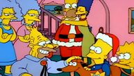 Srećan rođendan, Simpsonovi: Od prve epizode promenilo se toliko toga