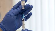 Kako se proverava da li je vakcina protiv korona virusa bezbedna?